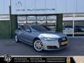 Audi A6 Limousine 3.0 TDI Quattro Premium Ed. | Massage | Grigio - thumbnail 1