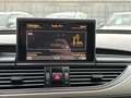 Audi A6 Limousine 3.0 TDI Quattro Premium Ed. | Massage | Grijs - thumbnail 26