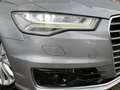 Audi A6 Limousine 3.0 TDI Quattro Premium Ed. | Massage | Grigio - thumbnail 11