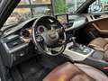 Audi A6 Limousine 3.0 TDI Quattro Premium Ed. | Massage | Grigio - thumbnail 15