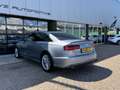 Audi A6 Limousine 3.0 TDI Quattro Premium Ed. | Massage | Grigio - thumbnail 3
