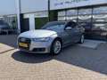 Audi A6 Limousine 3.0 TDI Quattro Premium Ed. | Massage | Grigio - thumbnail 6