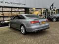 Audi A6 Limousine 3.0 TDI Quattro Premium Ed. | Massage | Grijs - thumbnail 3