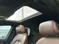 Audi A6 Limousine 3.0 TDI Quattro Premium Ed. | Massage | Grijs - thumbnail 21