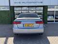 Audi A6 Limousine 3.0 TDI Quattro Premium Ed. | Massage | Grigio - thumbnail 10