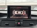 Audi A6 Limousine 3.0 TDI Quattro Premium Ed. | Massage | Grijs - thumbnail 24