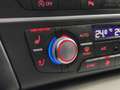 Audi A6 Limousine 3.0 TDI Quattro Premium Ed. | Massage | Grijs - thumbnail 29