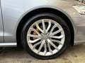 Audi A6 Limousine 3.0 TDI Quattro Premium Ed. | Massage | Grigio - thumbnail 13