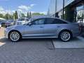 Audi A6 Limousine 3.0 TDI Quattro Premium Ed. | Massage | Grigio - thumbnail 8