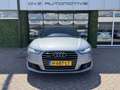 Audi A6 Limousine 3.0 TDI Quattro Premium Ed. | Massage | Grigio - thumbnail 4