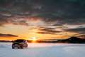 Land Rover Range Rover SWB P460e SE AWD Auto. 25MY Vert - thumbnail 10