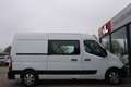 Opel Movano 2.3 CDTI L2H2 DC | Trekhaak | Airco | Radio CD Wit - thumbnail 12