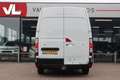 Opel Movano 2.3 CDTI L2H2 DC | Trekhaak | Airco | Radio CD Wit - thumbnail 10