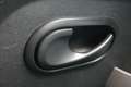 Opel Movano 2.3 CDTI L2H2 DC | Trekhaak | Airco | Radio CD Wit - thumbnail 19