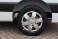 Opel Movano 2.3 CDTI L2H2 DC | Trekhaak | Airco | Radio CD Wit - thumbnail 14