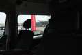 Opel Movano 2.3 CDTI L2H2 DC | Trekhaak | Airco | Radio CD Wit - thumbnail 5