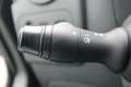 Opel Movano 2.3 CDTI L2H2 DC | Trekhaak | Airco | Radio CD Wit - thumbnail 23