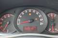 Opel Movano 2.3 CDTI L2H2 DC | Trekhaak | Airco | Radio CD Wit - thumbnail 18