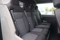 Opel Movano 2.3 CDTI L2H2 DC | Trekhaak | Airco | Radio CD Wit - thumbnail 6