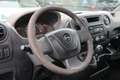 Opel Movano 2.3 CDTI L2H2 DC | Trekhaak | Airco | Radio CD Wit - thumbnail 3