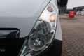 Opel Movano 2.3 CDTI L2H2 DC | Trekhaak | Airco | Radio CD Wit - thumbnail 16