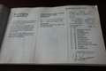 Opel Movano 2.3 CDTI L2H2 DC | Trekhaak | Airco | Radio CD Wit - thumbnail 28