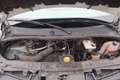Opel Movano 2.3 CDTI L2H2 DC | Trekhaak | Airco | Radio CD Wit - thumbnail 9