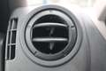 Opel Movano 2.3 CDTI L2H2 DC | Trekhaak | Airco | Radio CD Wit - thumbnail 21