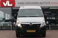 Opel Movano 2.3 CDTI L2H2 DC | Trekhaak | Airco | Radio CD Wit - thumbnail 7
