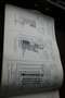 Opel Movano 2.3 CDTI L2H2 DC | Trekhaak | Airco | Radio CD Wit - thumbnail 29