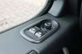 Opel Movano 2.3 CDTI L2H2 DC | Trekhaak | Airco | Radio CD Wit - thumbnail 20