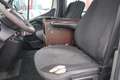 Opel Movano 2.3 CDTI L2H2 DC | Trekhaak | Airco | Radio CD Wit - thumbnail 4