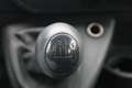Opel Movano 2.3 CDTI L2H2 DC | Trekhaak | Airco | Radio CD Wit - thumbnail 27