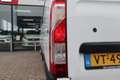 Opel Movano 2.3 CDTI L2H2 DC | Trekhaak | Airco | Radio CD Wit - thumbnail 15