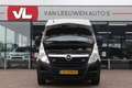Opel Movano 2.3 CDTI L2H2 DC | Trekhaak | Airco | Radio CD Wit - thumbnail 8
