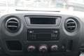 Opel Movano 2.3 CDTI L2H2 DC | Trekhaak | Airco | Radio CD Wit - thumbnail 26
