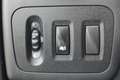Opel Movano 2.3 CDTI L2H2 DC | Trekhaak | Airco | Radio CD Wit - thumbnail 22