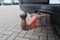 Opel Movano 2.3 CDTI L2H2 DC | Trekhaak | Airco | Radio CD Wit - thumbnail 13