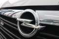 Opel Movano 2.3 CDTI L2H2 DC | Trekhaak | Airco | Radio CD Wit - thumbnail 17