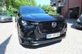Mazda CX-80 3.3 e-SKYACTIV D 254 Homura Plus AWD Zwart - thumbnail 3