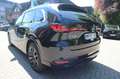 Mazda CX-80 3.3 e-SKYACTIV D 254 Homura Plus AWD Zwart - thumbnail 10