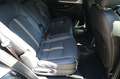 Mazda CX-80 3.3 e-SKYACTIV D 254 Homura Plus AWD Zwart - thumbnail 15
