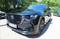 Mazda CX-80 3.3 e-SKYACTIV D 254 Homura Plus AWD Zwart - thumbnail 5