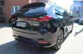 Mazda CX-80 3.3 e-SKYACTIV D 254 Homura Plus AWD Zwart - thumbnail 12