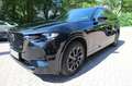 Mazda CX-80 3.3 e-SKYACTIV D 254 Homura Plus AWD Zwart - thumbnail 1