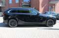 Mazda CX-80 3.3 e-SKYACTIV D 254 Homura Plus AWD Zwart - thumbnail 14