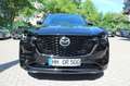 Mazda CX-80 3.3 e-SKYACTIV D 254 Homura Plus AWD Zwart - thumbnail 4