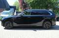 Mazda CX-80 3.3 e-SKYACTIV D 254 Homura Plus AWD Zwart - thumbnail 8