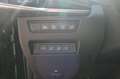 Mazda CX-80 3.3 e-SKYACTIV D 254 Homura Plus AWD Zwart - thumbnail 16