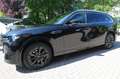 Mazda CX-80 3.3 e-SKYACTIV D 254 Homura Plus AWD Zwart - thumbnail 7